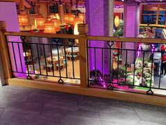 -巢爷老味(东方红店)