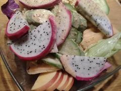 -福茂源横山铁锅羊肉(牡丹园店)