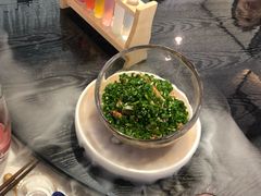 -夜宴江景餐厅