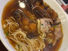 -德兴馆(广东路总店)