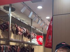 -黑色经典臭豆腐·湖南特产(太平街口店)