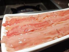 -凤来栖·净庭院·火锅(欧尚店)