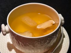 -醉东Oriental House(静安嘉里店)