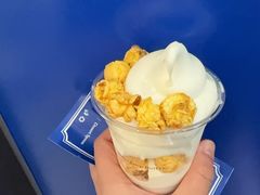 -the Roll'ING手作瑞士卷专门店(卓悦中心店)