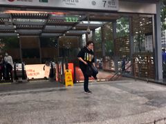 -万达广场(无锡滨湖店)