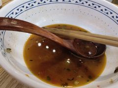 -三两粉(莲塘华润万家店)