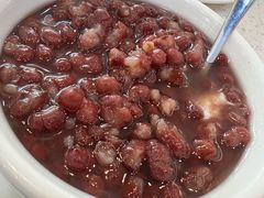 -甜蜜蜜港式茶餐厅(虹梅店)