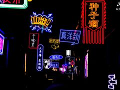 -祥源·阜阳生态乐园