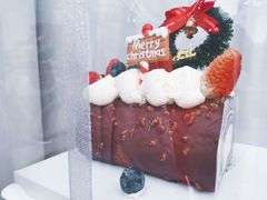 -Dough&Joe团憩(瑞虹天地月亮湾店)