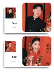 -绽放摄胶片摄影工作室