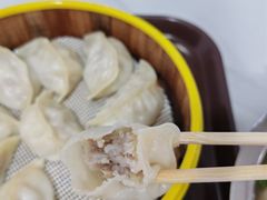 -南宁市衡阳西路第一幼儿园