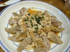 -得意楼蒸菜馆