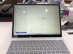 -微软授权专卖店(陆家嘴中心店)