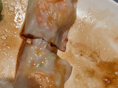 -顺峰(农展馆店)