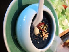 -吴越荣记苏州菜·松鼠桂鱼100%活鱼现做(斜塘老街店)