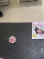 -上海时光整形外科医院