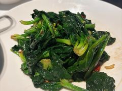 -阿五黄河大鲤鱼(纬三路店)