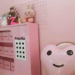 -Priscilla皮肤管理中心