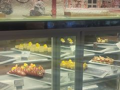 -厦门悦华酒店