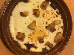 -萨莉亚意式餐厅(新洲家乐福店)