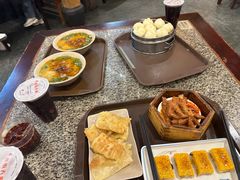 -小街天府(西工小街店)