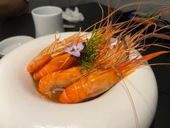-浙C老邻舍(西城海错店)