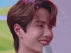 -麦当劳(浦珠路得来速店)