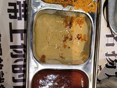 -名扬烤肉(起源店)