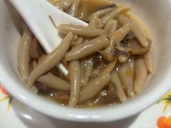 -西贝(上海我格广场店)