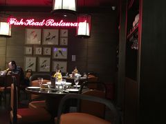 -旺顺阁鱼头泡饼(常营店)