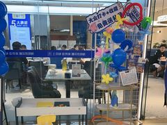 -兰湘子·湘菜小炒(盛龙广场店)