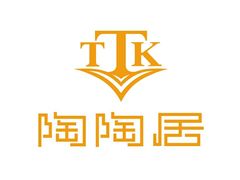 -陶陶居海鲜酒家(新马路店)