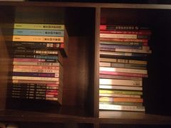 疆Jiang&nbsp;&nbsp;新疆秘制料理-疆Jiang·新疆秘制料理