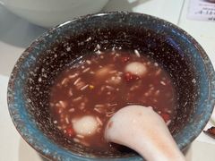 -苏晓玥·江南小吃(深圳北站店)