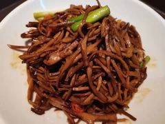 -首秀·四川料理(星耀101店)