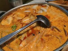 -星怡会·新加坡新美食(苏州中心店)