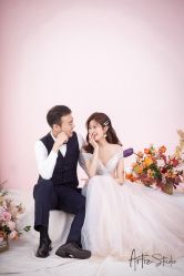 -艺匠摄影ARTIZ STUDIO(南京店)