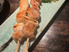 -眷屋の深夜食堂(云锦中心店)
