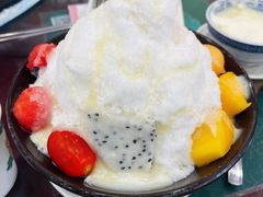 -民信老铺(华盖路店)