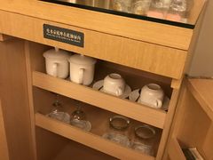 茶具杯具-杭州大厦宾馆