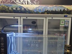 -FEELINGME乐刻私教馆·健身(沿海赛洛城店)