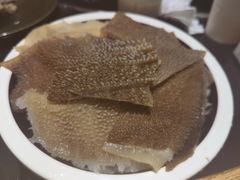 -重庆古老火锅