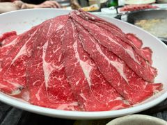 -天都火锅酒楼(虹梅南路店)