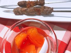 -西贝(上海我格广场店)