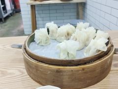 -晓友烧麦(光华村店)