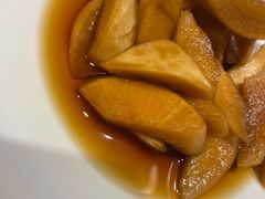 -東大方(海宁海昌路店)