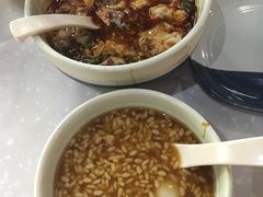 -眉州东坡(亚运村店)