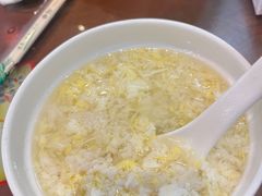 -羅秋明手工粉面