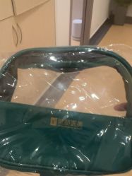 -广州健丽·去眼袋医疗美容机构