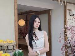 -Blue Concept Cafe&Farm·關於藍